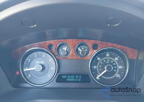 2012 Ford Flex Limited z USA, uszkodzony, nr VIN 2FMGK5DC3CBD09566